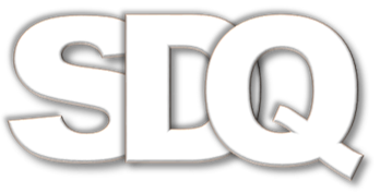 sdq-new